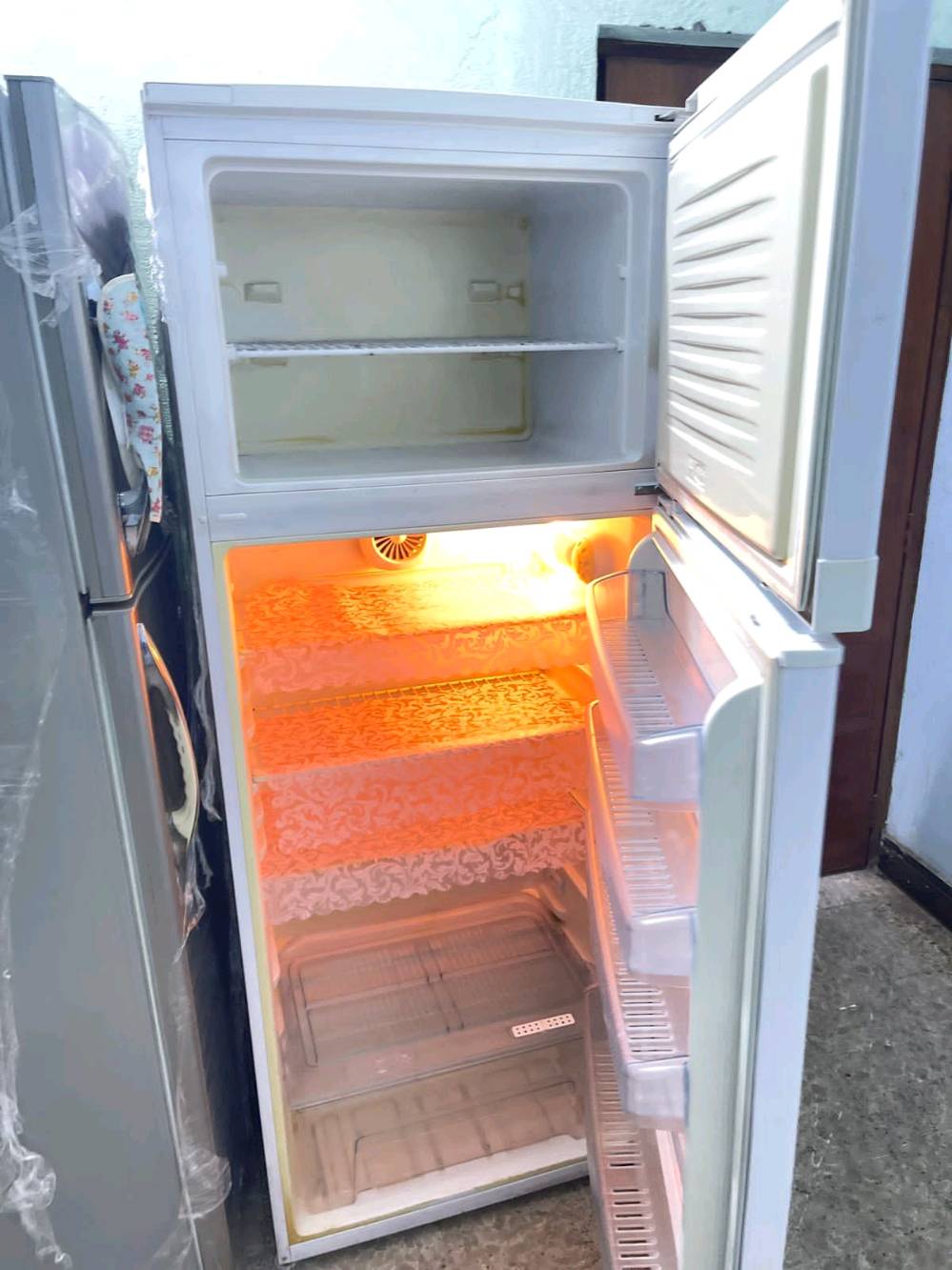 البصرة حي الحسين 