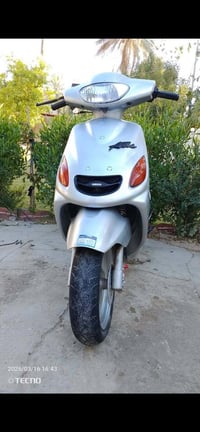 اكزز ١٠٠ • دبلات • كفرات بلاديه