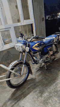 للبيع ماطور سولنك موديل 2025 محرك شرط  كهربايات كله شقاله نشرات ماطور ...