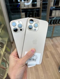 آيفون ١٦ برو ماكس • ٢٥٦ • معاه ضمان