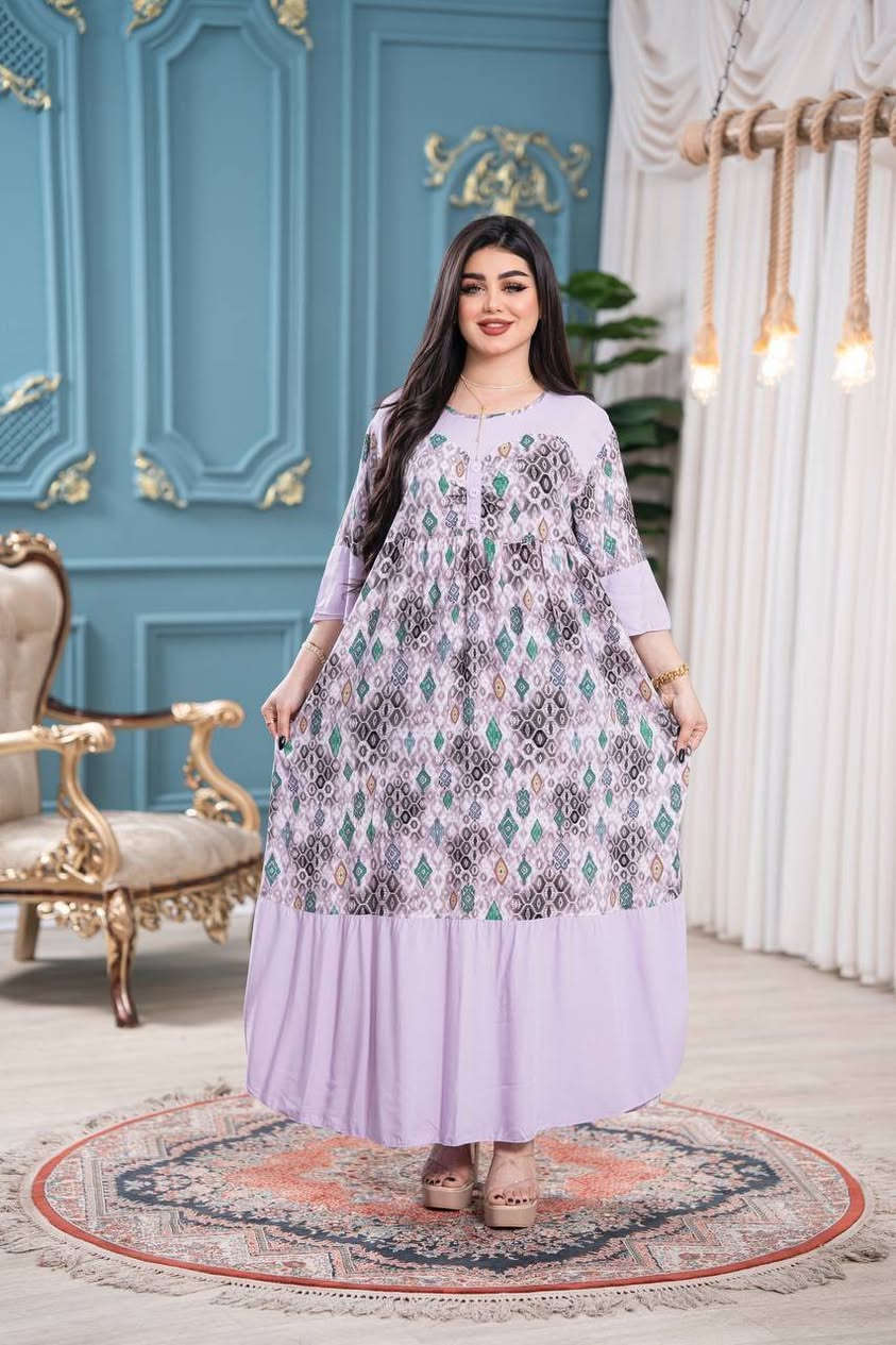 وصل دشاديش كشمير اصلي سعرقطعه 8000 قطعتين 15000 الف أزياء الجوهرة الرمادي حي التأميم ٨شباط قرب مول الخزرجي


**إذا كنت صاحب هذا الإعلان وتريد حذفه لأي سبب، رجاءا أرسل رسالة إلى الدعم الفني**