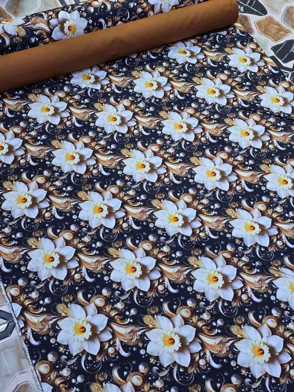 #الوان صيفيه دمار 
#جميع الوان متوفر 
#توجد خدمة توصيل لجميع المحافظات العراق


**إذا كنت صاحب هذا الإعلان وتريد حذفه لأي سبب، رجاءا أرسل رسالة إلى الدعم الفني**