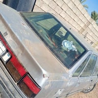 موديل ٩١ • فحص كركوك • كهربائيات شغاله