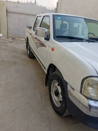 ٢٠١٤ • كفالة • رقم بغداد