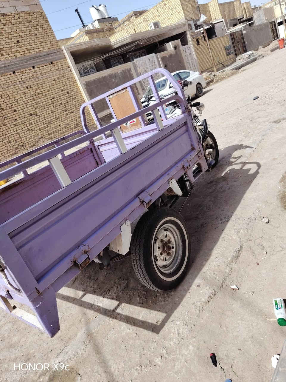 سلام عليكم ستوته لبيع مديل 17اوراق كامله مكفوله شاصي مكفول كهربيات كلها شغاله سعر خاص


**إذا كنت صاحب هذا الإعلان وتريد حذفه لأي سبب، رجاءا أرسل رسالة إلى الدعم الفني**