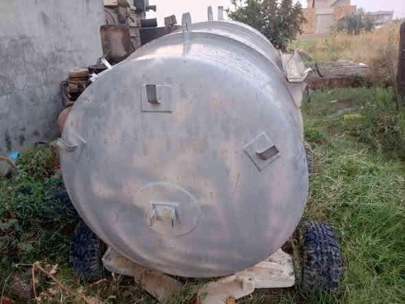 السلام عليكم  بطل هوه الحجم 1500 السعر خاص  ***********
