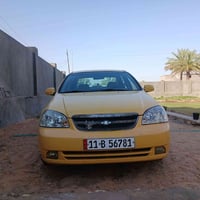 اوبترا تكسي • ٢٠١٢ • رقم بغداد