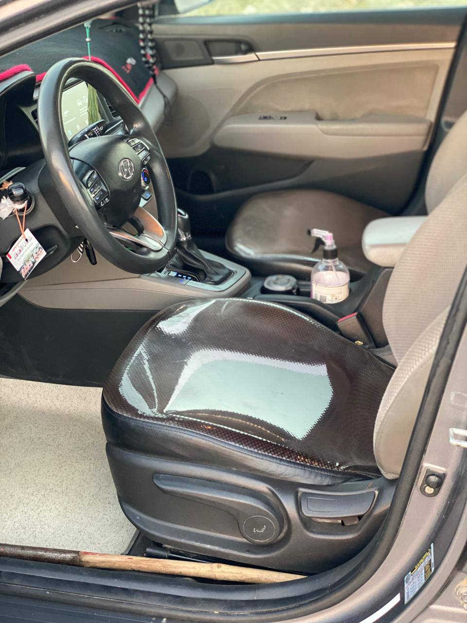 سلام عليكم سياره 2019 وارد امريكي الضرر بنيد فقط نفسيتها مصلح اليبل واحد محرك الفين دوش كير ايتي بلادي
الشاشا كامرأة توقف ذاتي كير محرك كفالة السعر 126 بيها مجال حك الجيل الاستفسار اتصل ودلال ***********
***********
