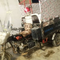 ستوته للبيع شرط محرك كشرها حلو مال شقل  سعر 900 مكلف بنشر  07803218168