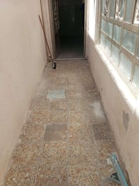 حي ميسان • للرهان • ١٠٠م