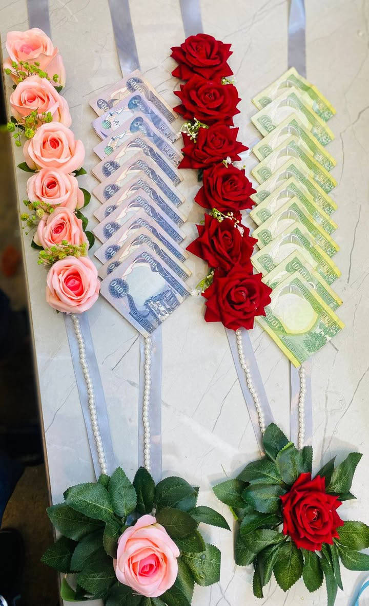 قلايد تخرج حسب طلب الزبائن


**إذا كنت صاحب هذا الإعلان وتريد حذفه لأي سبب، رجاءا أرسل رسالة إلى الدعم الفني**