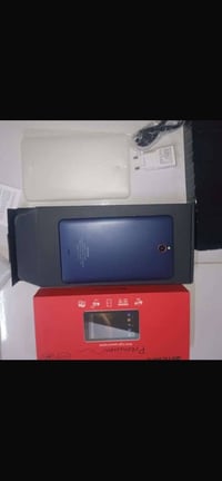 جديد • عدد ٢