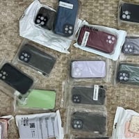 ٣٠ كفر • ايفون ١٢-١٥ • أربيل