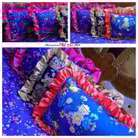 وجوه مخاد • الحله • توصيل سريع