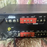 امبلي فاير الطول 60 سانتيم اواكس وفلاش وبلوتوث  السعر 150 وزنه يمكن بي...