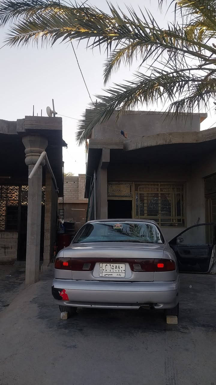 سلام عليكم سوناتا تو رقم بغداد سنويا ل٢٧ مكفولة كير محرك تخم تاير مصبوغ للجمالية سعر ٤٠ بيها مجال مراوس يرهم للإستفسار***********  ***********واتساب
