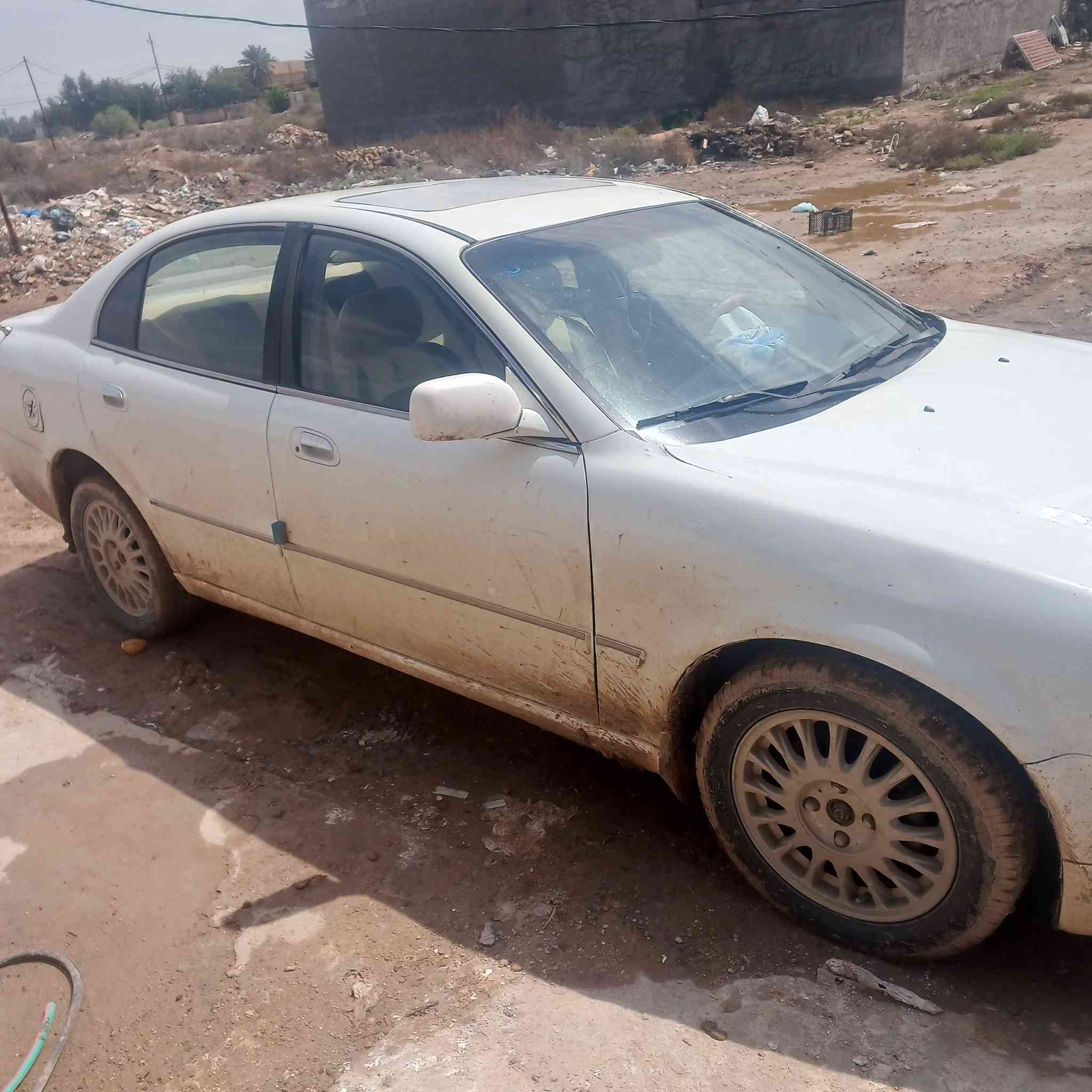 السلام عليكم شيري 2012 كير اوتو رقم بغداد تبريد شغال كهرباء كلهه شغالة اتصال ***********
