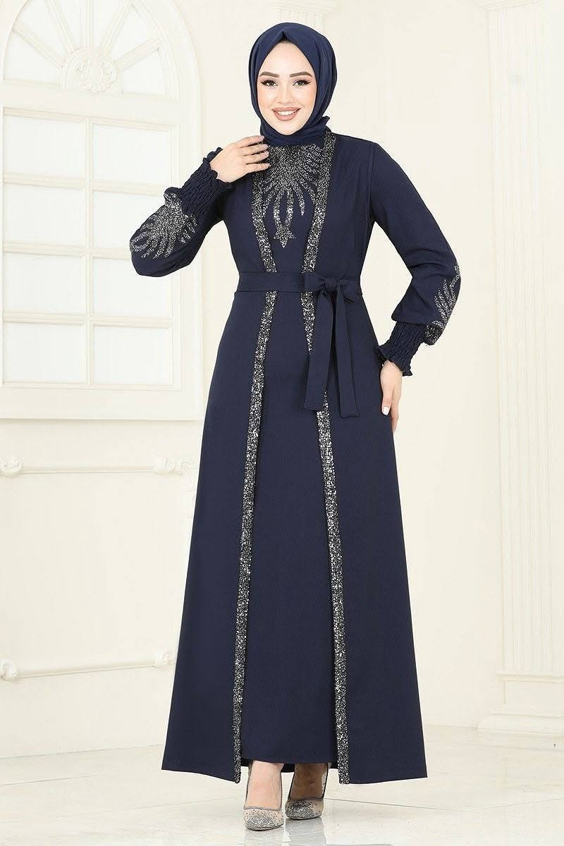 شروة فساتين وأطقم العدد 130     السعر 8.50$ 🔥
https://t.me/+3kUmvgVbRO8xNWE8

مجموعة الشروات النسائية على الواتس اب 👇
https://chat.whatsapp.com/HzKTGoJG53i0ehlUbWREFP?s=cl&p=a&ilr=1


**إذا كنت صاحب هذا الإعلان وتريد حذفه لأي سبب، رجاءا أرسل رسالة إلى الدعم الفني**