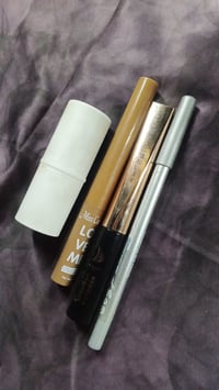 قطع شي ان • ماركات مختلفة