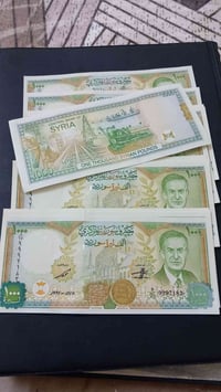 قطعة • انسر • تسلسل