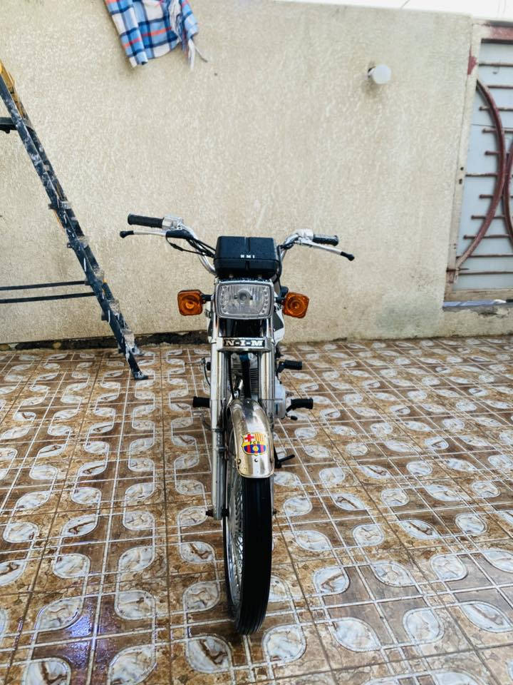 السلام عليكم دراجه 2019 أوراق اصولي مكاني كوت حي الحكيم ***********
