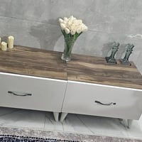 خزائن • مطبخ • كاونتر