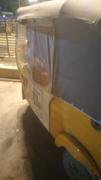 تكتك • موديل 2018 • مرقمه