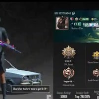 حساب هستوه • مستعجل • تواصل خاص