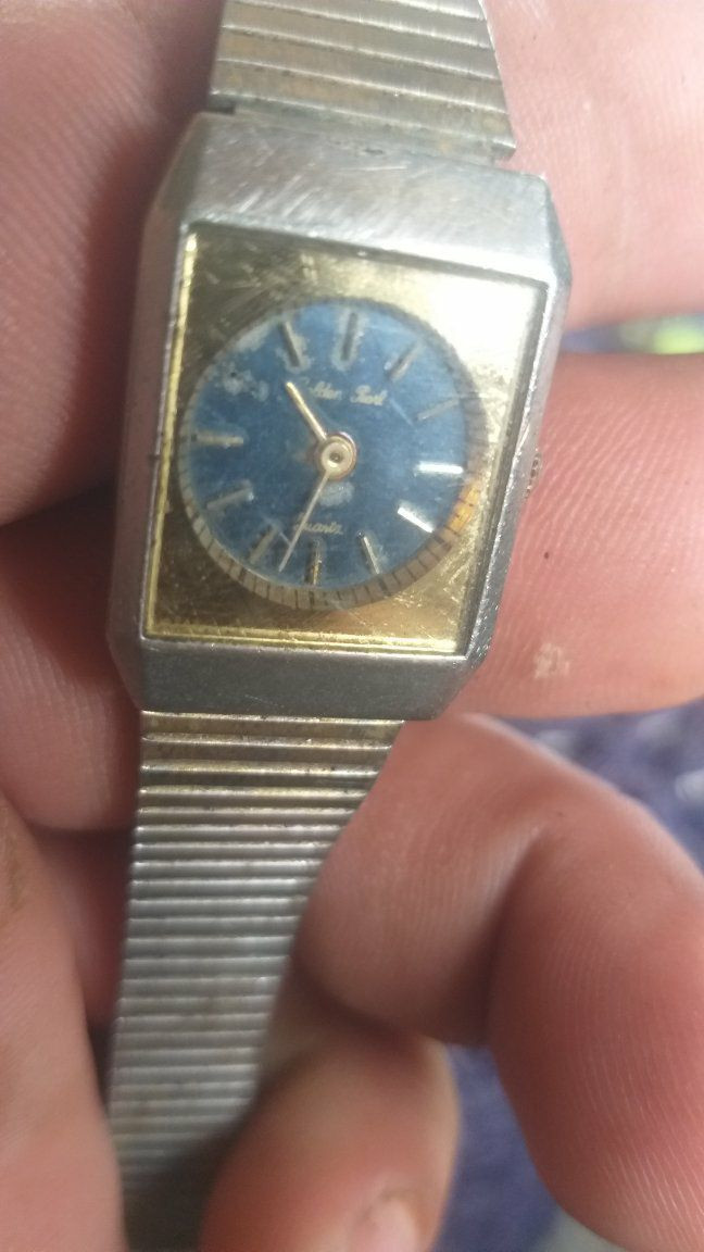 حط سعر وشيل


**إذا كنت صاحب هذا الإعلان وتريد حذفه لأي سبب، رجاءا أرسل رسالة إلى الدعم الفني**