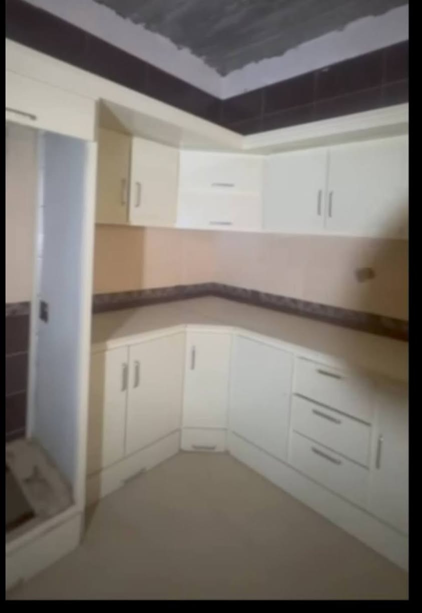 ماشاءاللە لە ماڵی هەموو لایەک 🌷👉
کەوانتەری ئەلەمنیۆم مەوادی سارای ئەسڵی دەرەجە یەک کامل 8 ماڵی دۆستە شوختی پێوە نیە بەشەرت وەک وێنەکە نەبو نەتەوێ سەیر کردنی ناوی باریکەو بیبە لۆک لۆکە 👌 نرخیشی زۆر گونجاوە تەنها ٣٦٥ هەزار و معامەلە تەنها پارەی دوو مەترە ڕەحمەتت لێبێت گەر مشتەری نیت ماڵەکە مەشکێنە 😒👉 
شوێن.... سلێمانی هەر چیشت هەیە بۆم بنێرە بۆت دەفرۆشم لە هەر شارێک بێت 💸💸💸


**إذا كنت صاحب هذا الإعلان وتريد حذفه لأي سبب، رجاءا أرسل رسالة إلى الدعم الفني**