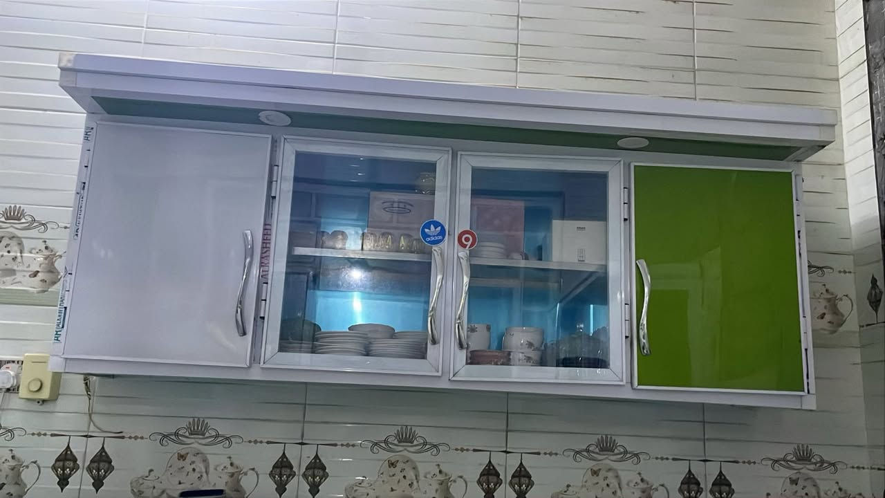 كاونتر للبيع المنيوم الثقيل سعره650بيه مجال للشراي.ناصريه قرب جامعة ذي قار شارع الحولي


**إذا كنت صاحب هذا الإعلان وتريد حذفه لأي سبب، رجاءا أرسل رسالة إلى الدعم الفني**