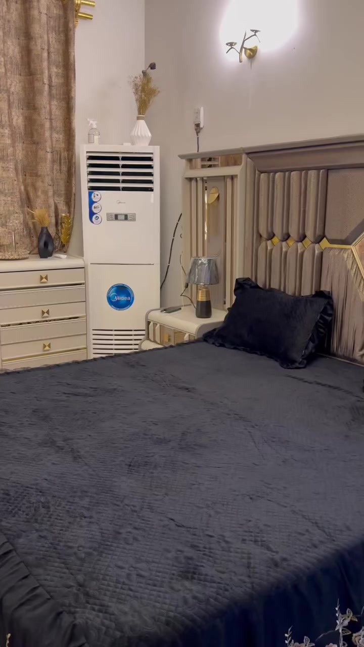 غرفه نوم للبيع جديد كلش سعرهه 2ونص ماخذتهه 3ونص ماخذتهه قبل سنه


**إذا كنت صاحب هذا الإعلان وتريد حذفه لأي سبب، رجاءا أرسل رسالة إلى الدعم الفني**