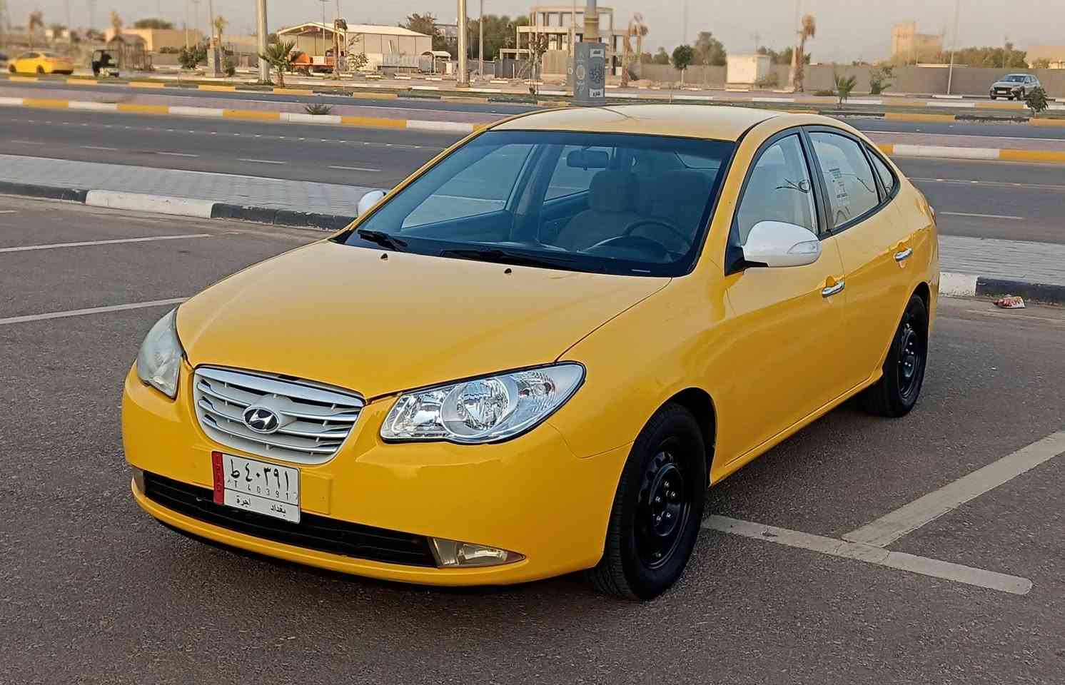 السعر 92 للاستفسار *********** النتر موديل 2011 خليجي بيه طخه بلجاملغ الخلفي فقط مكينه دوش وكير مكفولات تبريد ثلج حداديه جديده تخم تاير السيارة جديده كلش احلى من الصور مابيه اي نقص مكانه كربلاء
