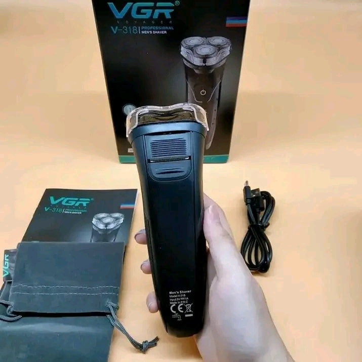 جلايه ضد الماء صفر موس 
مع مكينه تحديد صفر موس
بسعر 33  مع التوصيل


**إذا كنت صاحب هذا الإعلان وتريد حذفه لأي سبب، رجاءا أرسل رسالة إلى الدعم الفني**