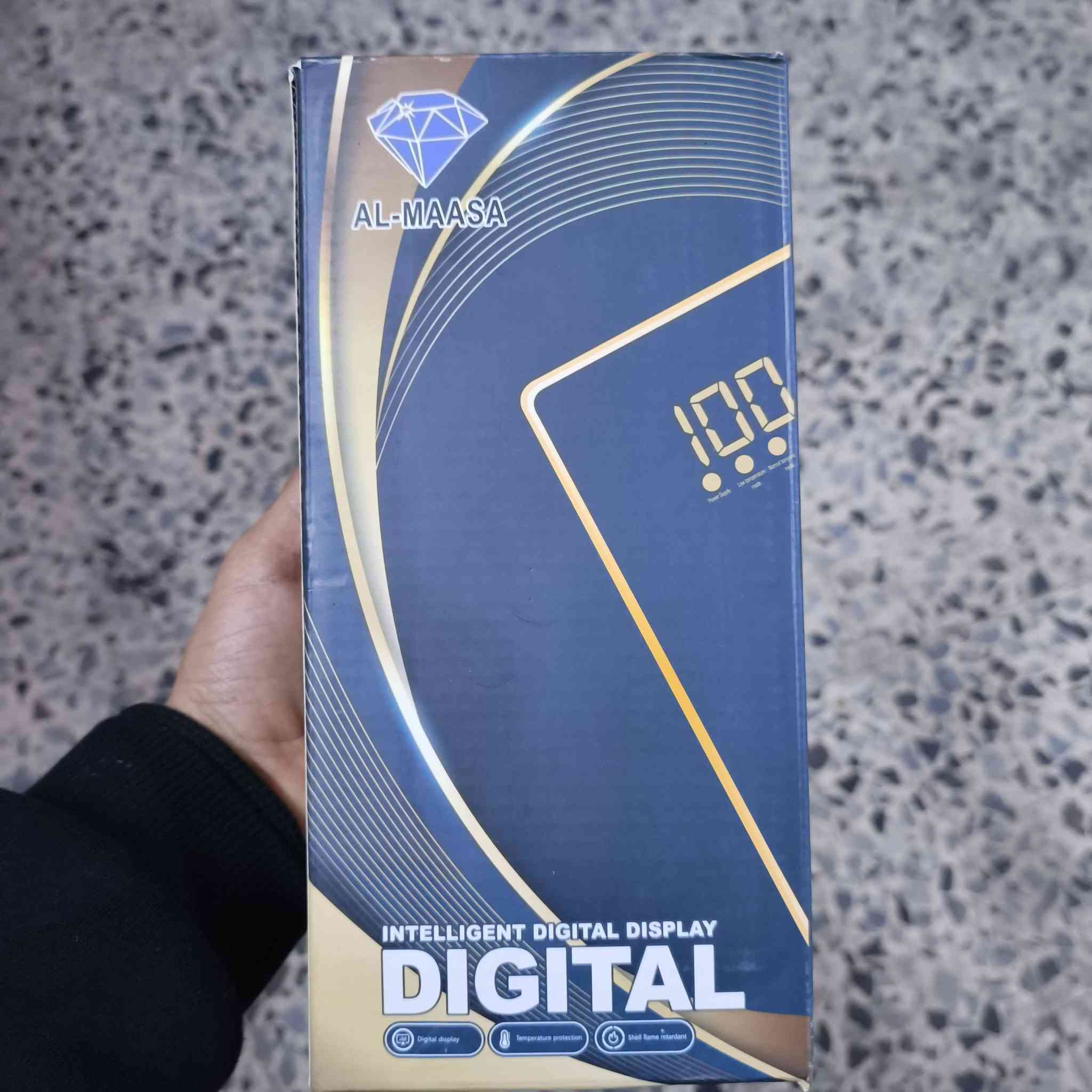 سلام عليكم شباب البيع مواطير شحن كله شغال وضع شركه شركات راقيه مواطير حديث مواطير 6بطاريات جديد ومستخدم شي قليل شرط فحص وضمان يوجد الغراض إلا مواطير شحن كلشي موجود سعار مناسبه جنط تايرات مرايات شاحنات دسكات هونات زنون عالي وناصي جاملغات خوذ غراض الماس كلشي متوفر كله جديد مكان الرمادي التاميم القادسية الأولى قرب شارع 60 لاتصال على رقم الهاتف *********** السنا الوحيدين بس الأفضل
