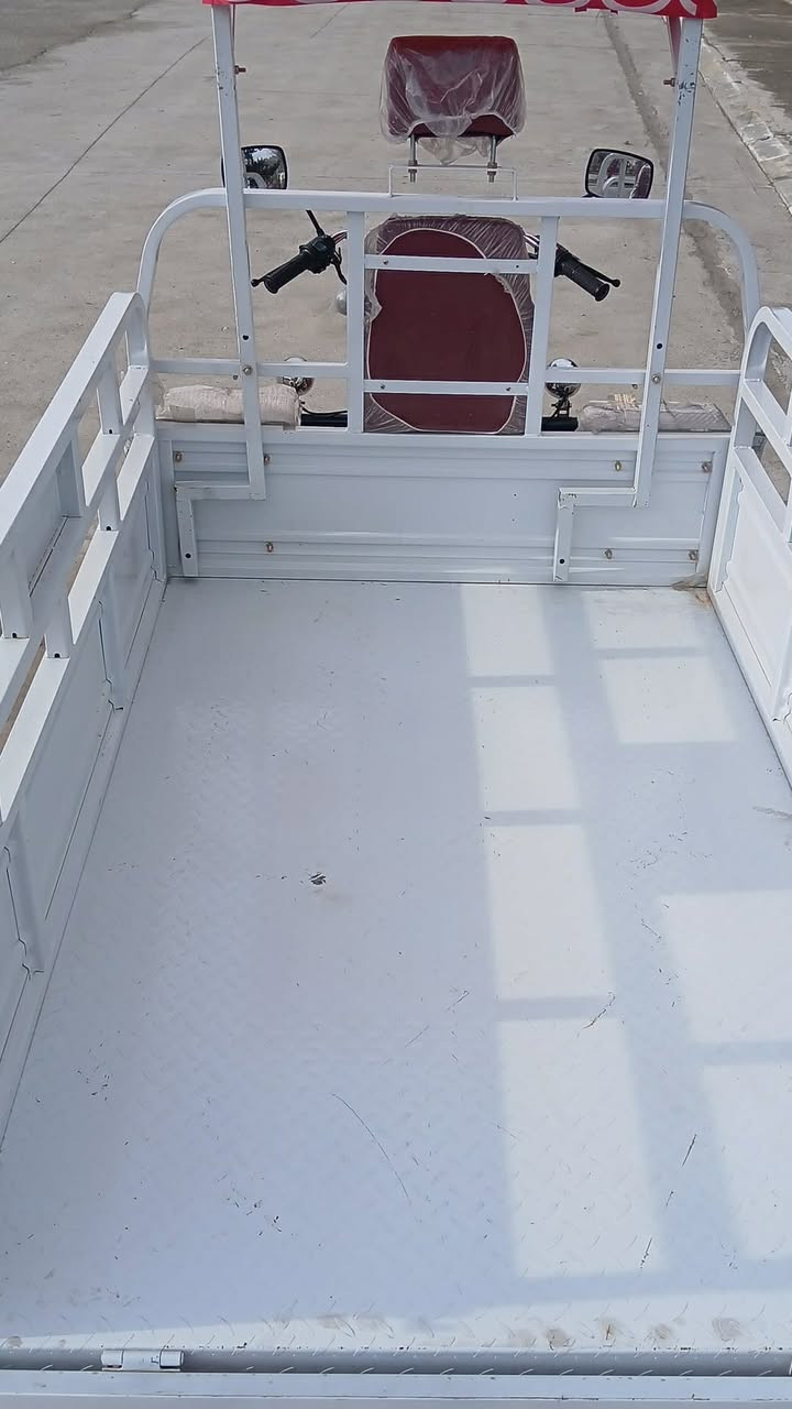 موديل 2026

مكان اربيل كويا

17 ورقه سعر


**إذا كنت صاحب هذا الإعلان وتريد حذفه لأي سبب، رجاءا أرسل رسالة إلى الدعم الفني**