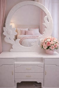 غرفة نوم • لا حجز • مشتري جاد