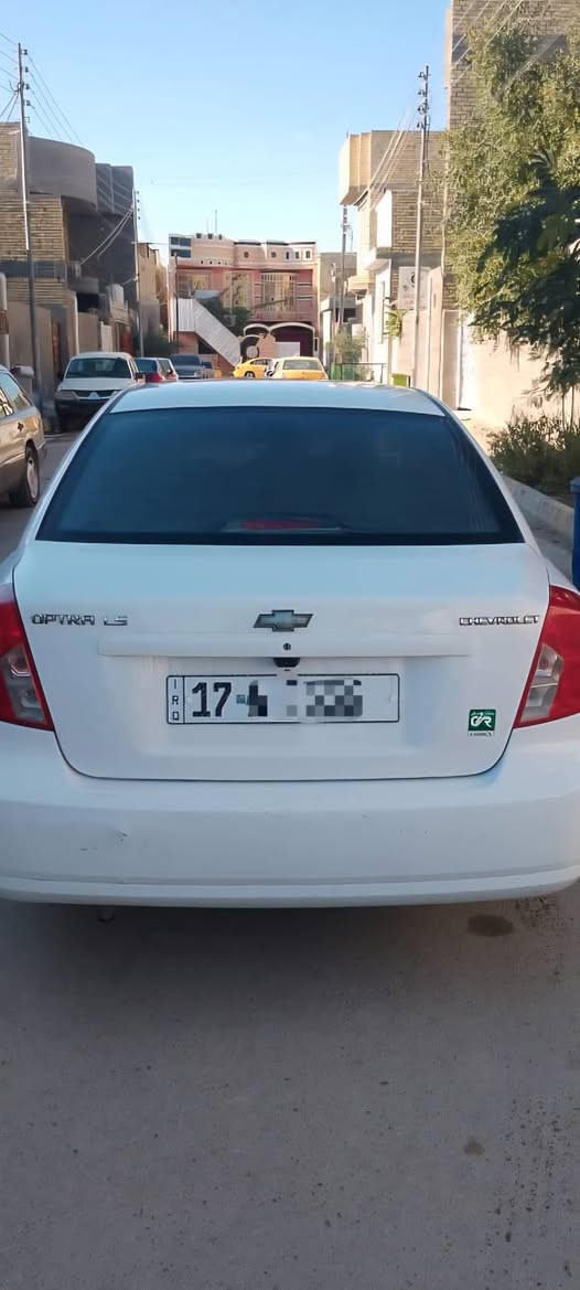 سلام عليكم اوبترا موديل 10مكفوله من صبغ وضربه خشم جاملغ أيسر بي شبر فقط محرك وكير وحداديه كهربائي جاهزه من كلشي سياره  رقم كليزي مثنى راعيه  يداوم بل مرور كبل مداور سعر 80 بيها مجال قليل
الاستفسار اتصال على الرقم مكلف بنشر ***********
