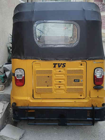 تكتك تي في اس موديل 19طالعه بل 20 محرك جديد 2024سنويه بسمي  سعر 4ملاين و500 مكاني كربلاء رقم ***********
