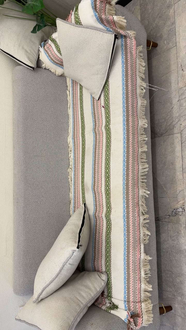 ‎تخم‎ بغداد, العراق


**إذا كنت صاحب هذا الإعلان وتريد حذفه لأي سبب، رجاءا أرسل رسالة إلى الدعم الفني**