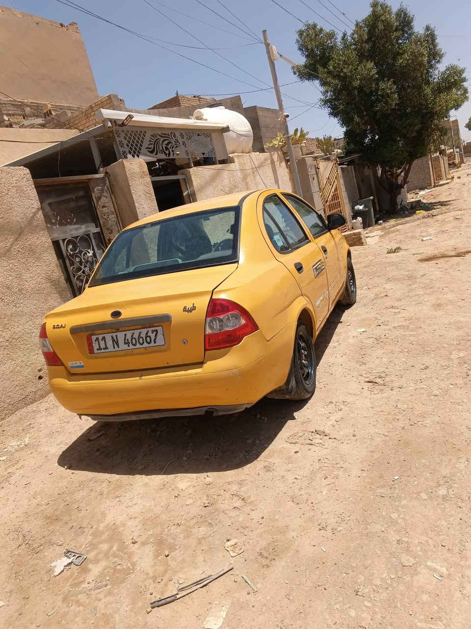 السلام عليكم 
طيبه ١٦ با اسمي
مكينه كور كير جدد شادهن
تبريد ❄️ تدفئة 🔥
شاشة جي بي اس
زنون
نوزلات بلكات فيت بم راديتر قايشات جدد 
مكفوله ***********

