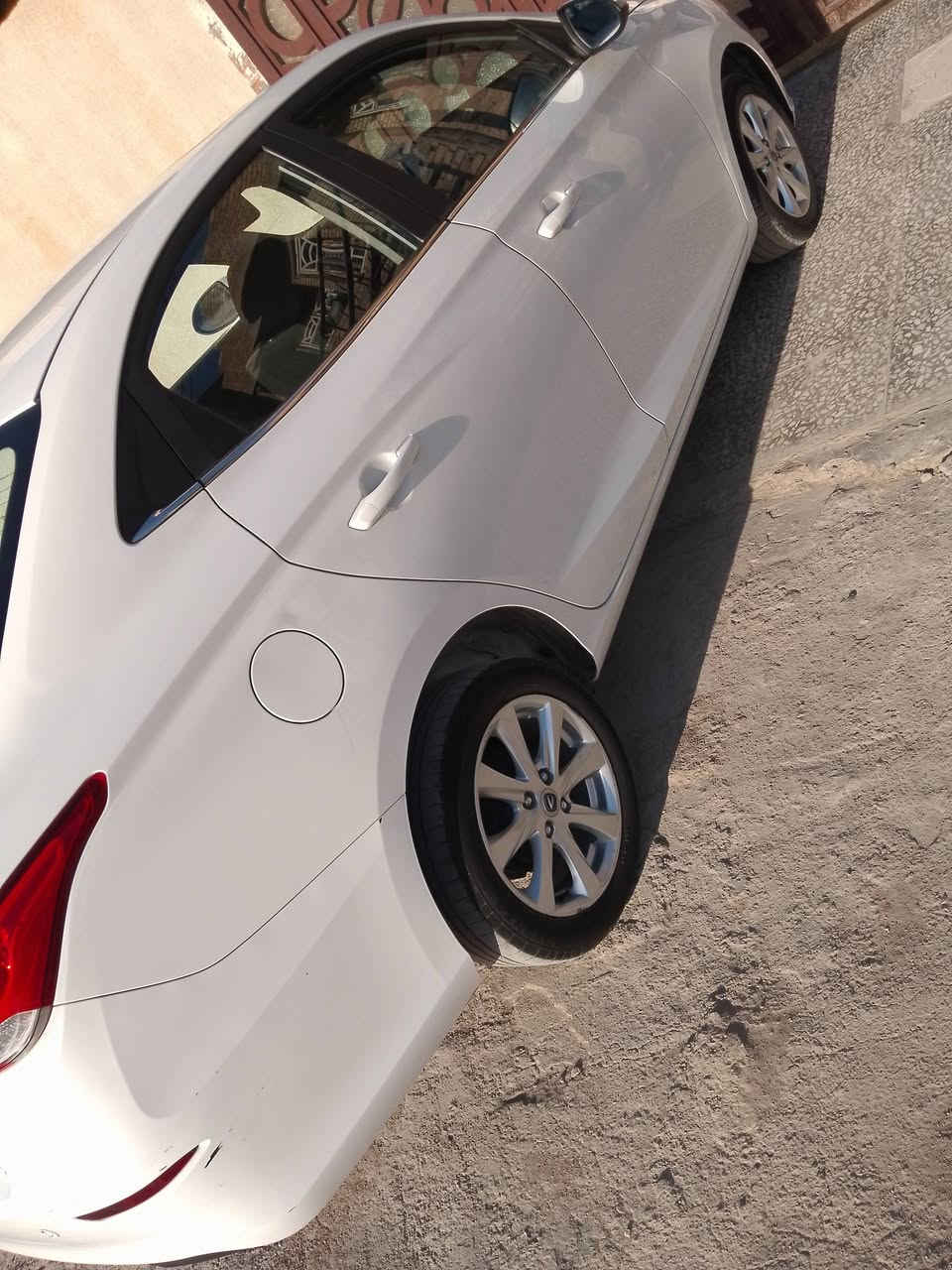 شانجان السفن موديل 2024 مواصفاتها معروفه مكينه 1500 تنفس طبيعي ماشيه 89 الف رقم بغداد مكاني بغداد الكرخ السياره مكفوله ماعده طخه بل دوسه السعر 93 وبيها مجال رقم الهاتف ***********
