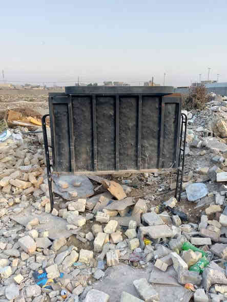 محجر كيه بينكو فحل ***********
