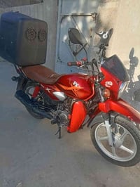 تي في اس 21 مجفته داخل شركه بيهه نقص بس قبق باتري موجود ب شركه سعره 12...