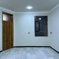 اسلام عليكم ورحمة من رخصه الادمنيه يوجد كادر اصباغ عمل جميع الاصباغ ال...