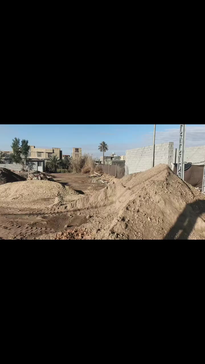 يالله 
سلام عليكم ورحمة الله وبركاته، 
🏰 قطعة للبيع تجاريه مساحه 400متر، 
 🌐 موقع: 

 🌉جسر شط الله: 

🥀 شارع العام: 

🖊طابو زراعي سند 25،

📞📞الاتصال على الارقام التالية:
 
☎️*********** :  واتساب : ابو غانم: 📞
☎️*********** :  واتساب : ابو غانم: 📞

🏣 مراجعة المكتب القمه العقار&🛻

🖊موقع المكتب بدايت الحولي منطقة شط الله$
