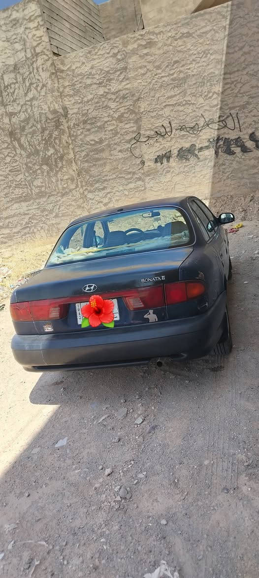 سوناتا 2للبيع ❌❌
موديل، 93

بأسمي شرط التحويل 

سنويه لل2029

رقم صلاح الدين أ

سعر 38 بيها مجال للشراي

ابو المعارض لا يتصل

للأستفسار اتصل 

***********

***********

للعلم السياره اي خياسات مابيها ومامعمره بلاد 

اي دواخل مابيها 

مكان صلاح الدين تكريت القادسيه
