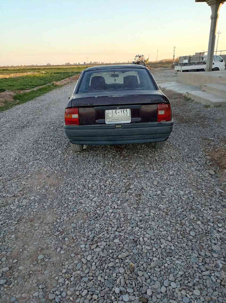 السلام عليكم فكترا موديل 91رقم صلاح الدين مشروع وطني لل2027حجم18جاهزه كير شرط محرك تايرات باتري كهربائيات بدون صبغ ولاضررالسعر28وبي مجال(اخوان اني مكلف بل نشر لاحد يراسل هاذا رقم صاحب السياره 👈***********
