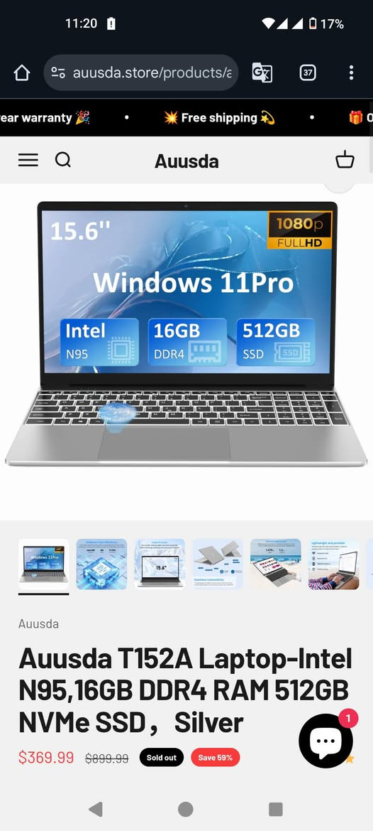 بضاعة امزون جديد  
راسلني خاص للتفاصيل
يتوفر توصيل لجميع المحافظات


**إذا كنت صاحب هذا الإعلان وتريد حذفه لأي سبب، رجاءا أرسل رسالة إلى الدعم الفني**