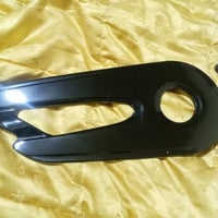 بايسكلات • جمبزه • بعقوبة